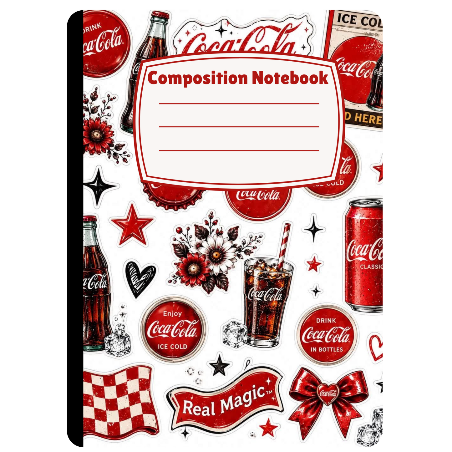 Coke
