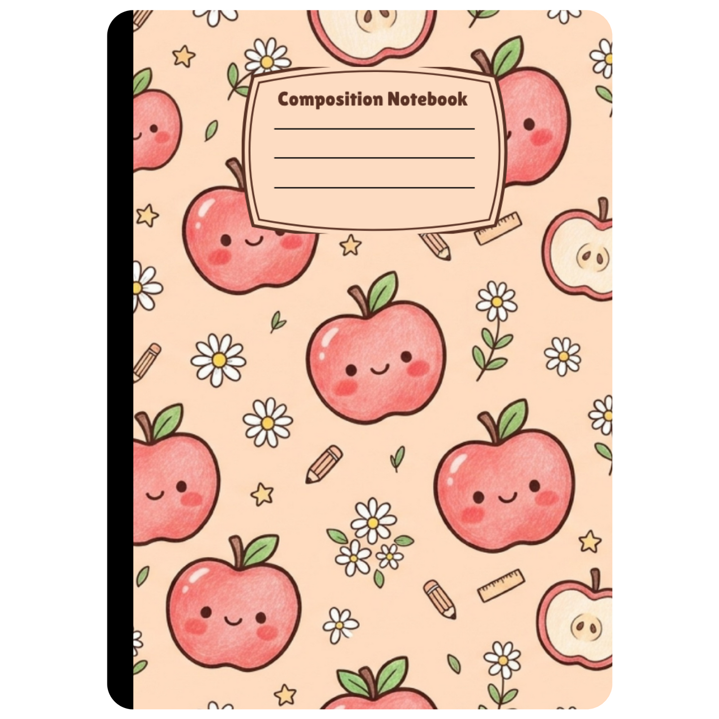 School Apples