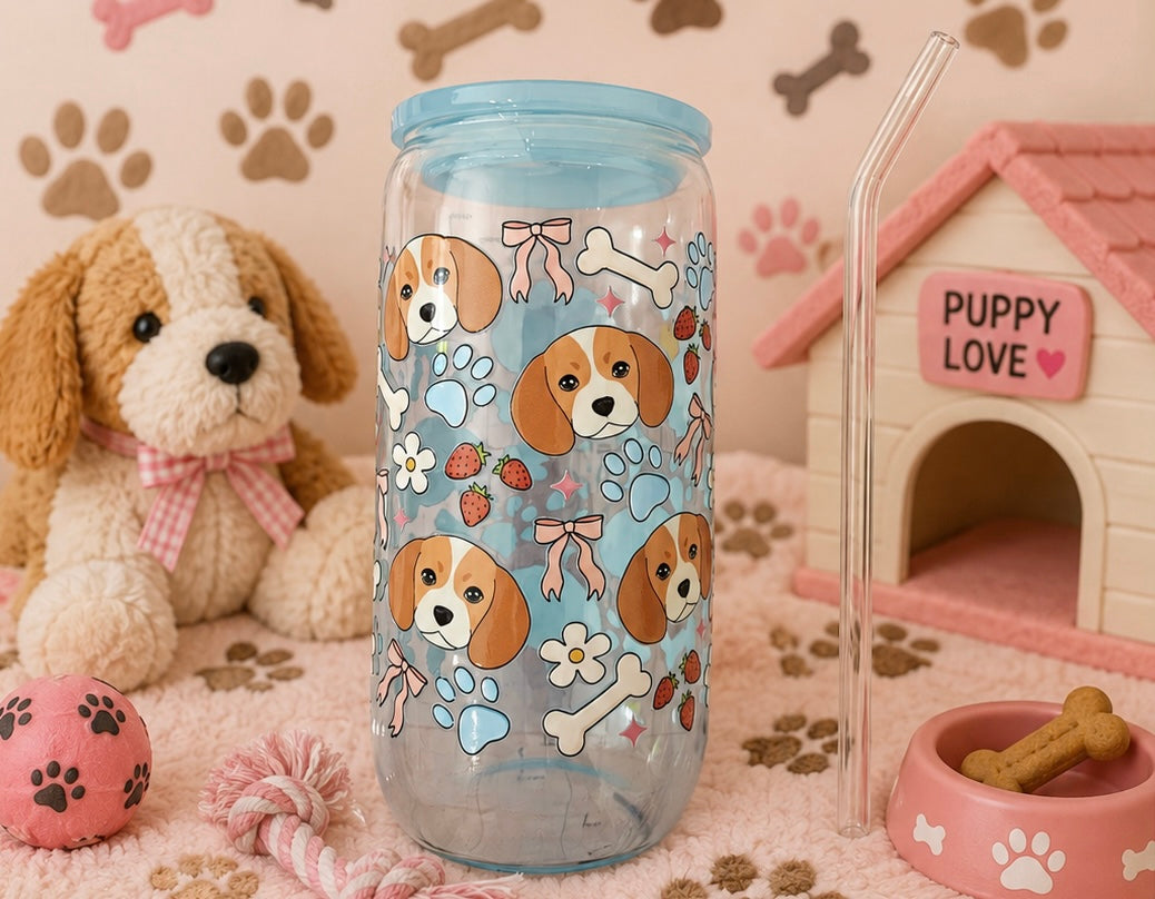 Puppy