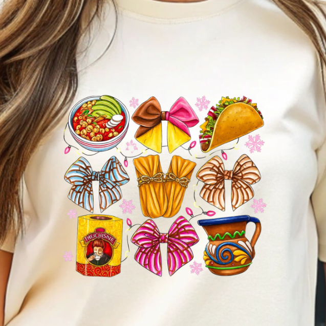 Tacos