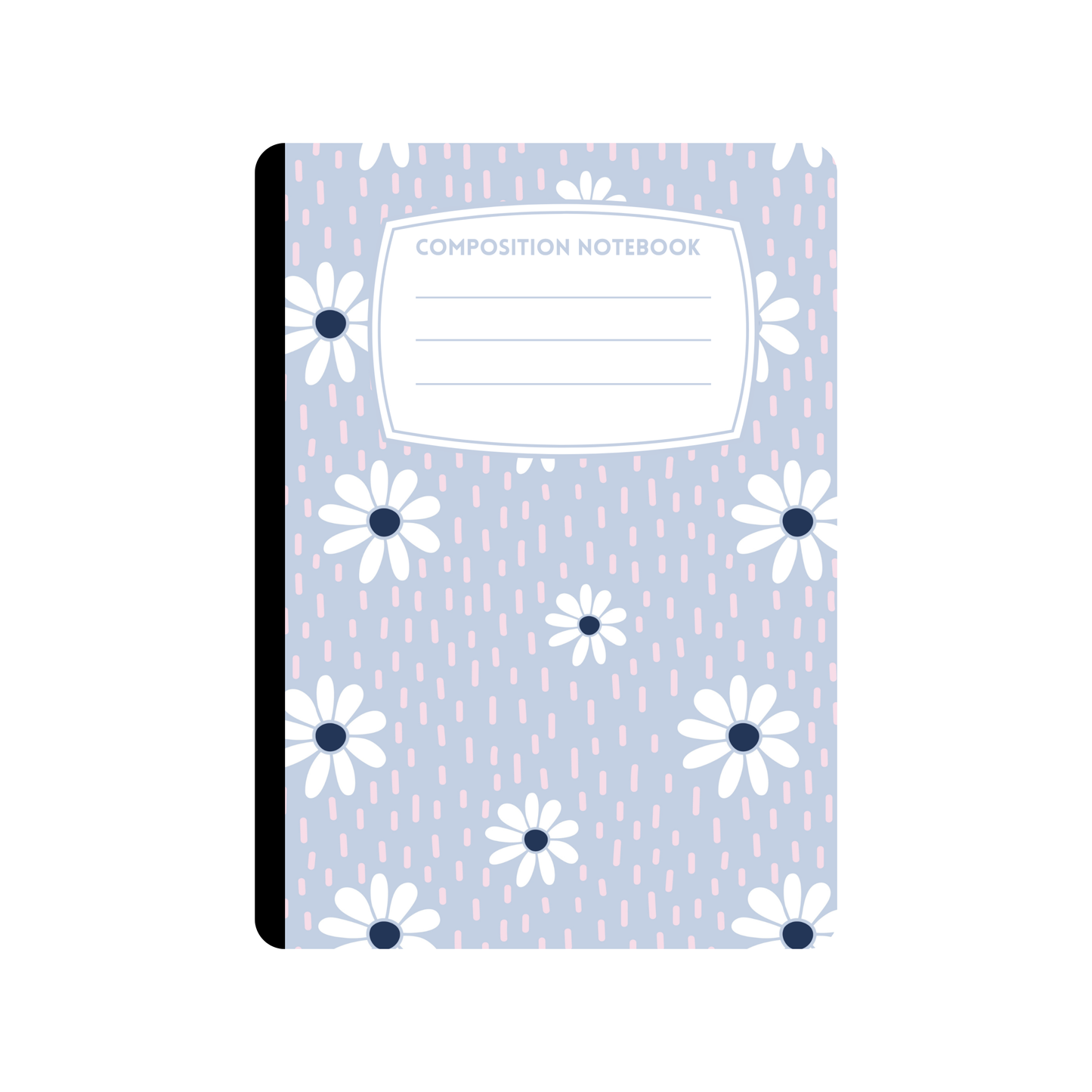 Daisies