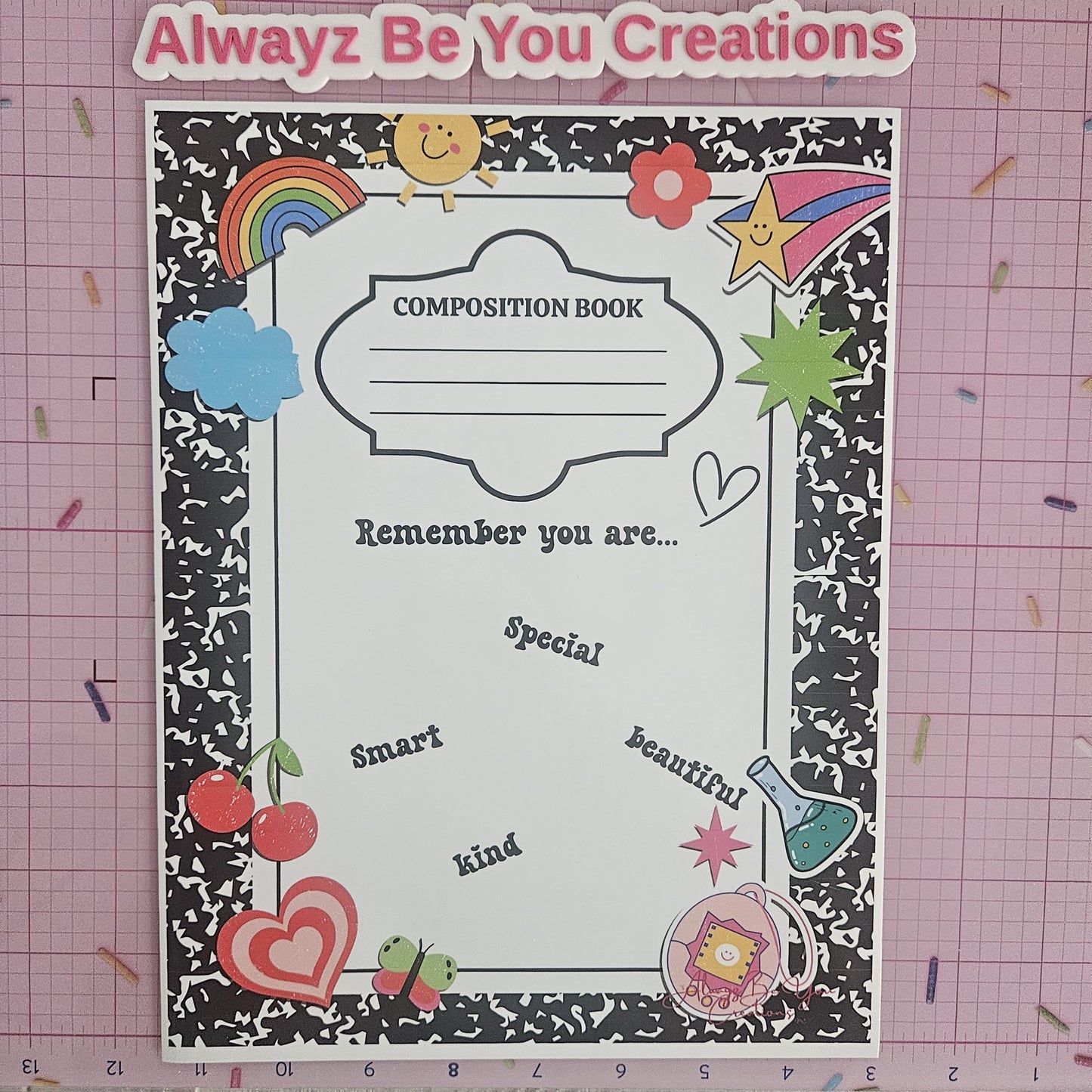 REMEMBER YOU ARE.. OR LOVE