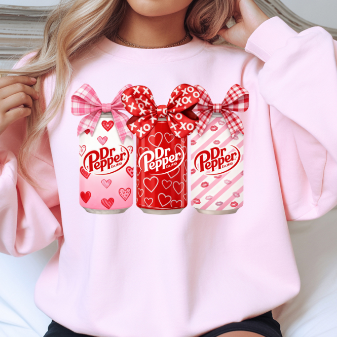 Dr.Pepper