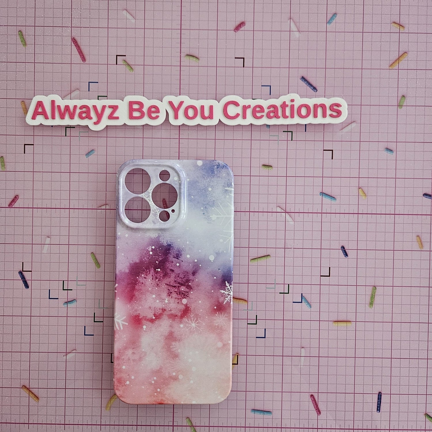 Phone Cases