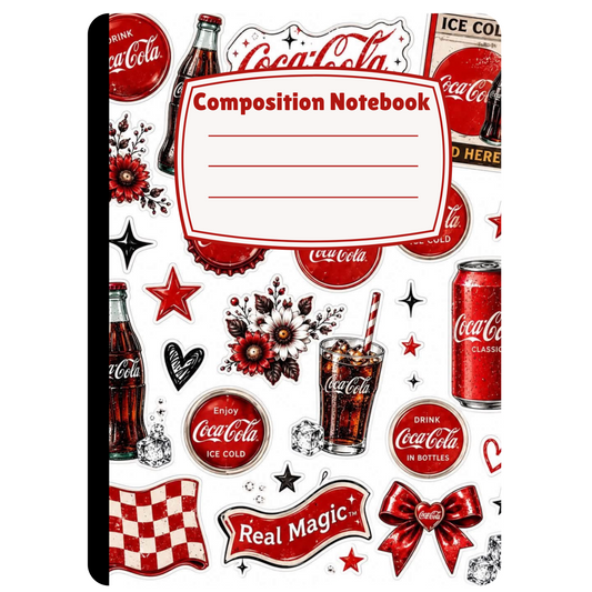 Coke