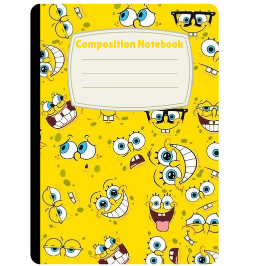 Spongebob