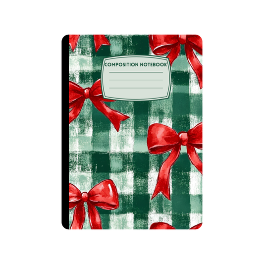 Christmas Bows