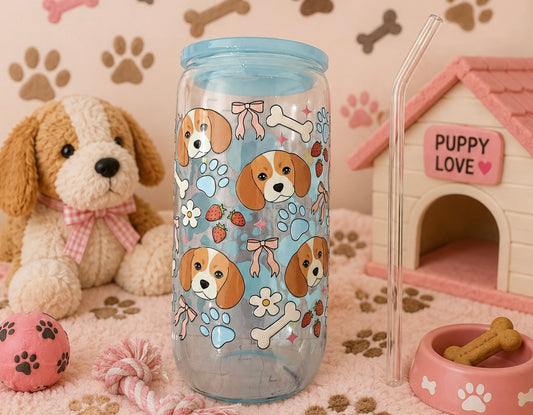 Puppy