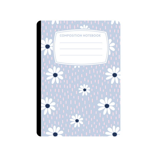 Daisies