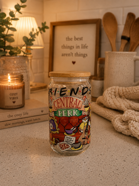 Friends