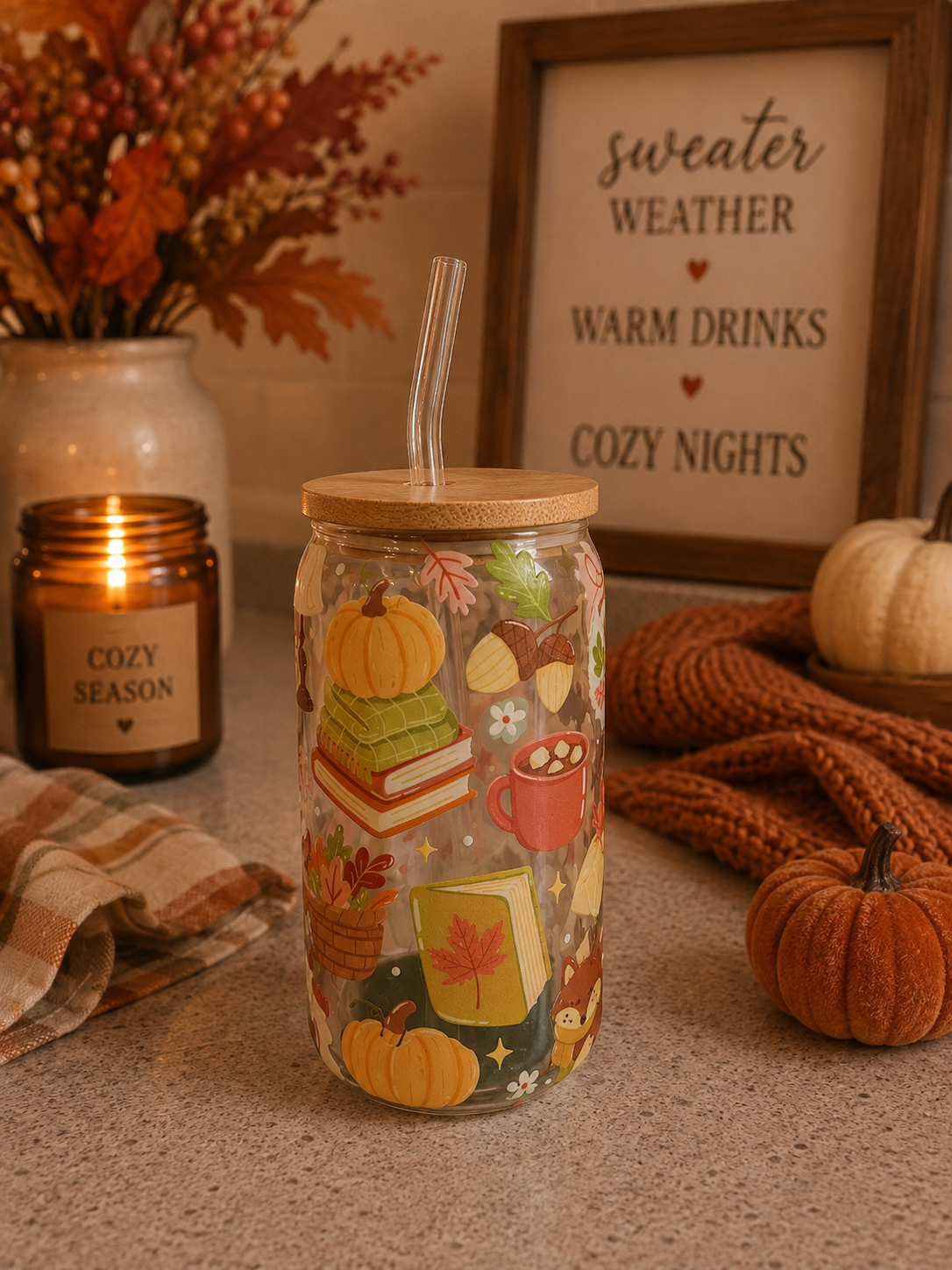 Fall