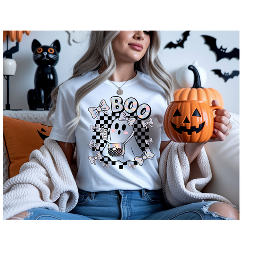 BOO