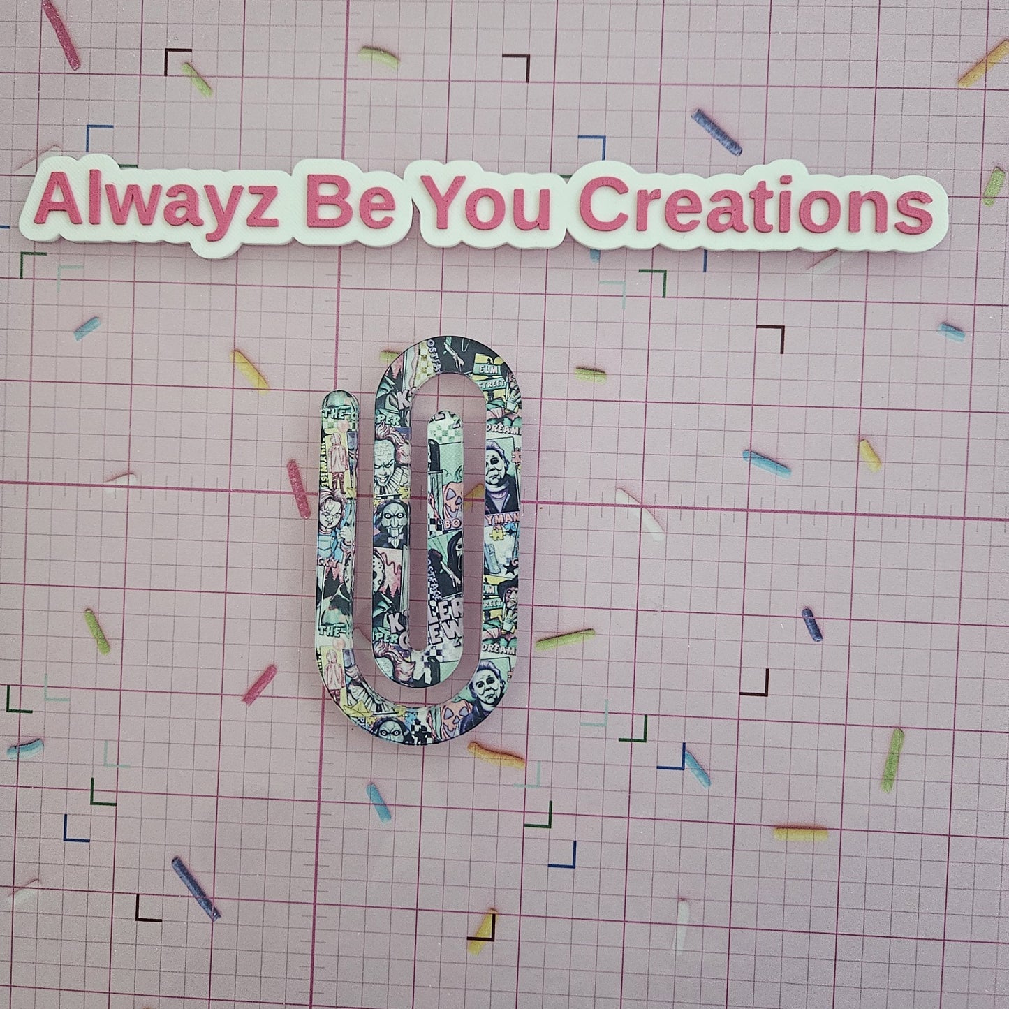 Christmas Home alone OR Killer Crew