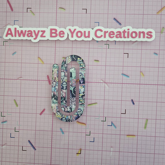 Christmas Home alone OR Killer Crew