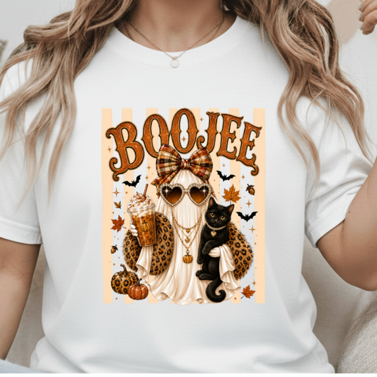 Boojee